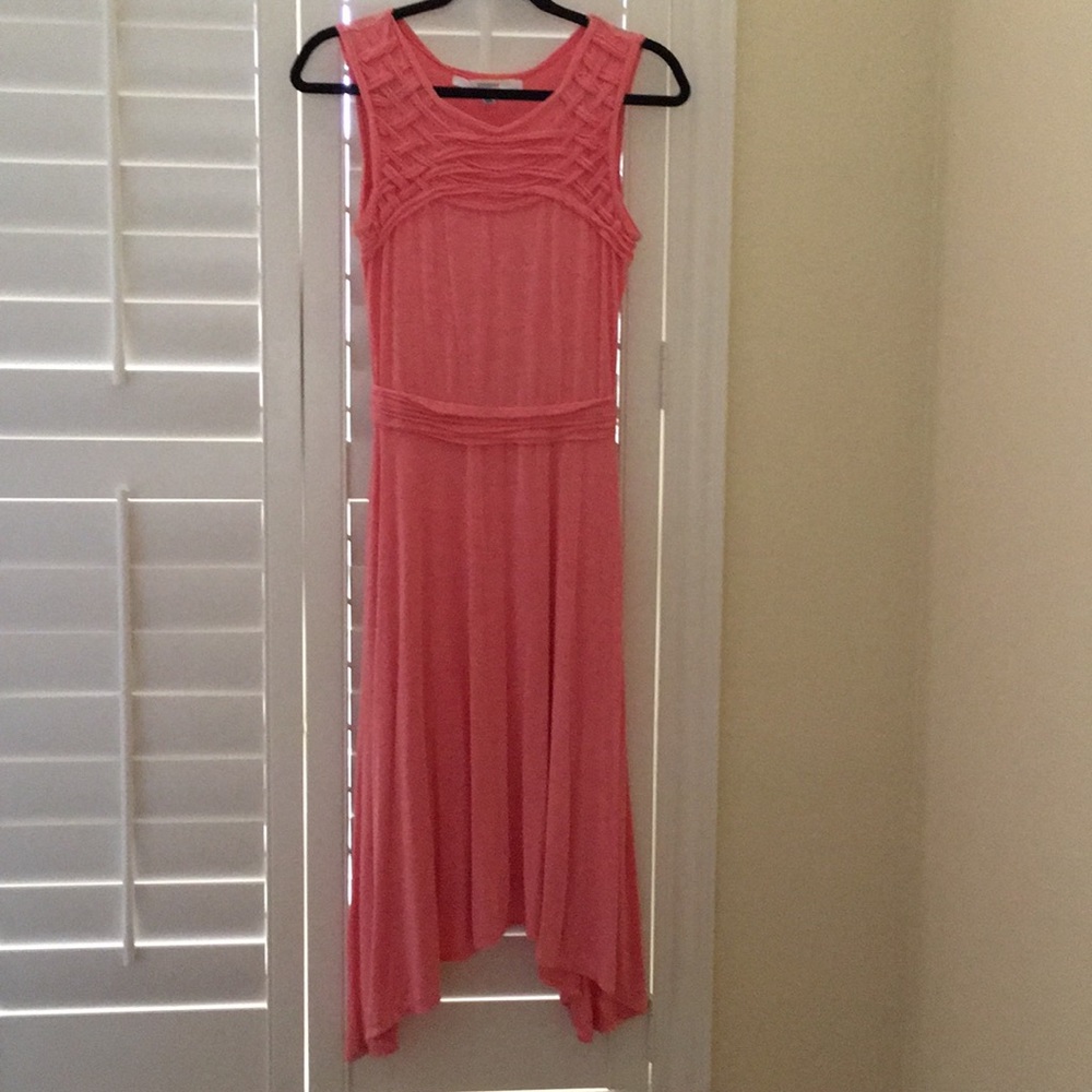 Studio M dress